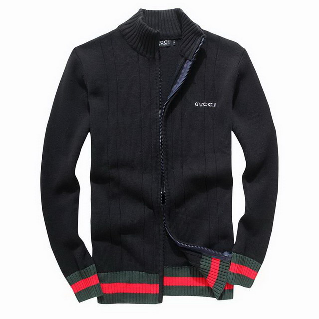 men guci sweater 2021-11-23-029